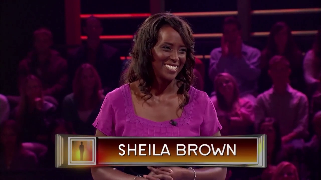 vlcsnap-2021-02-07-20h30m54s041