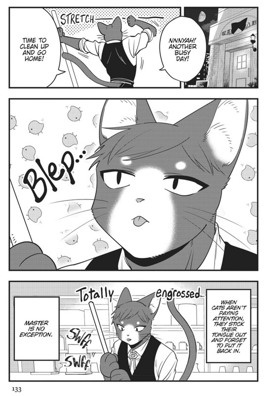 Screenshot_20230130-000627_Comics