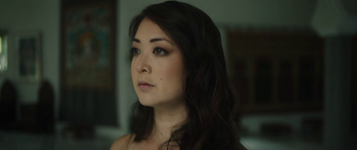 vlcsnap-2023-11-23-08h26m56s421