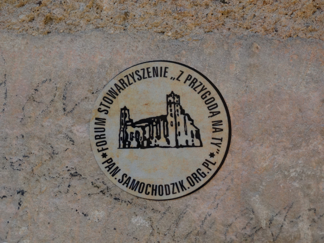 06.17 -DSC08594 (Czesio1)