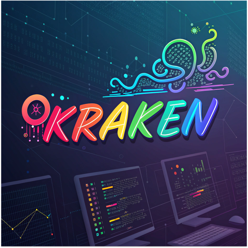 kraken-(6).png
