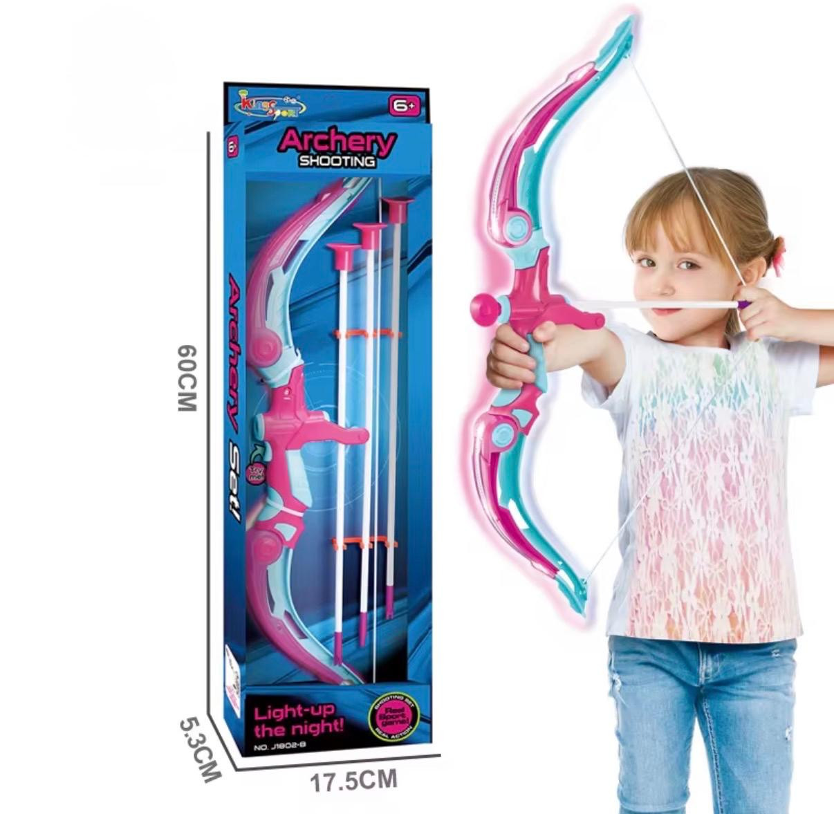 Whats App Image 2026 01 09 at 5 51 54 PM (1)