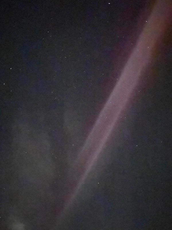 a3