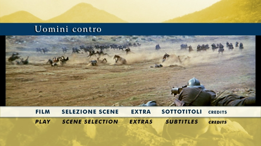 vlcsnap-2018-08-18-02h40m33s442