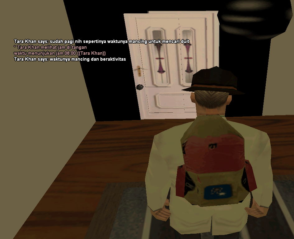 Screenshot-203.png