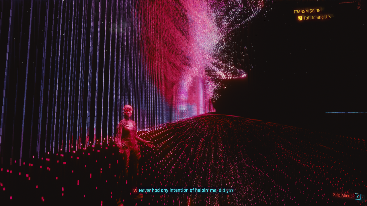 Cyberpunk-2077-2026-07-26-18-12-39-36