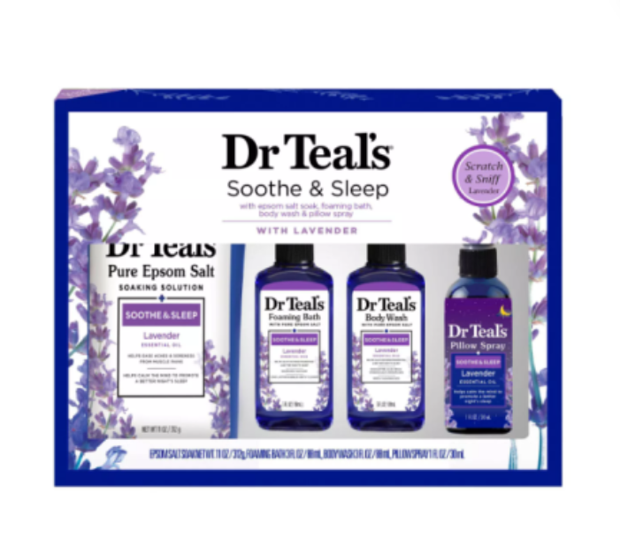 Target Circle Members: Save 50% on Select Beauty Gift Sets Now Just .99 Target Circle Members: Save 50% on Select Beauty Gift Sets Now Just .99