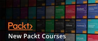 SwiftUI Covid19 Statistics tracking with REST API And Swift 5