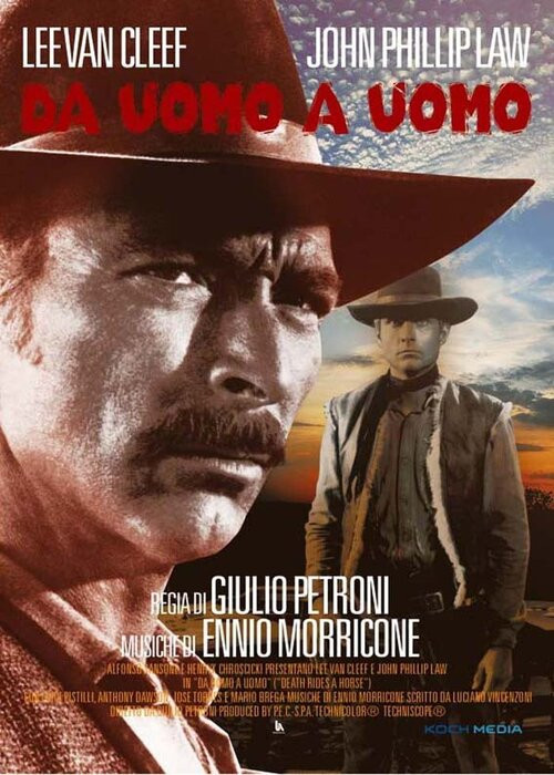 obv-Gfc4do-A3v-LGlz0-B8f-INEuz-Gf1506ed46cb0dfb2e