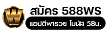 588ws
