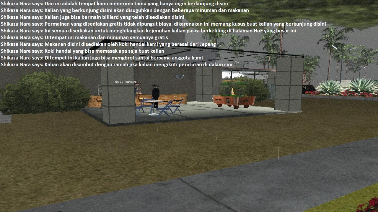 gallery86.jpg