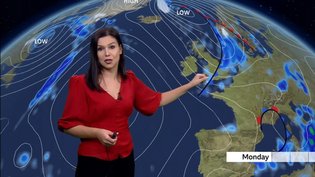 BBC London News_20220923_13301345.ts_snapshot_11.58.061