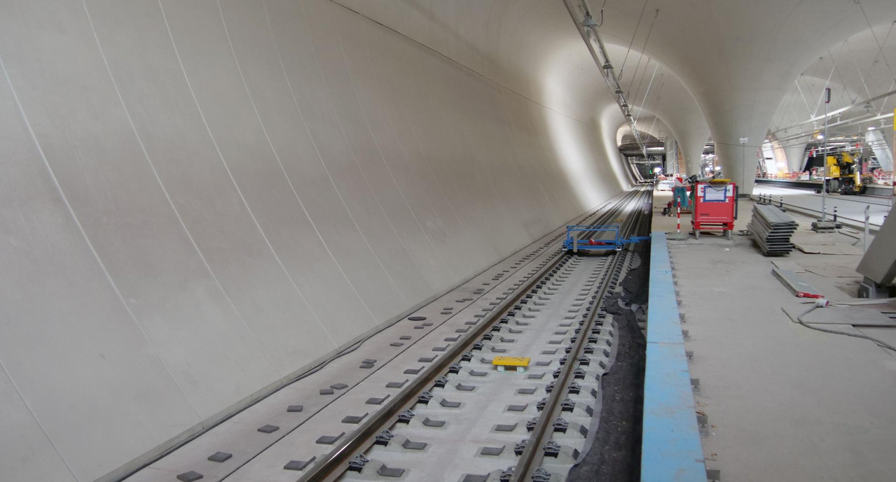 [Bild: 161125-115540-364b.jpg]