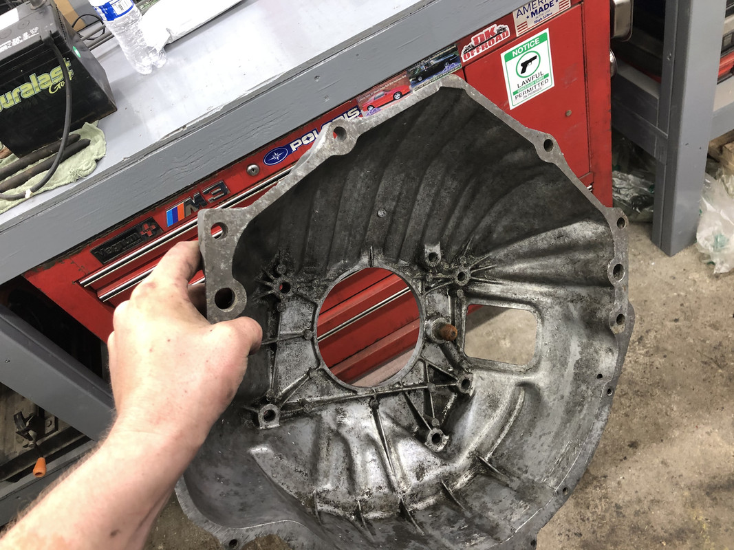 2E7C6475-8333-4AE5-B4B0-FF54819339D6