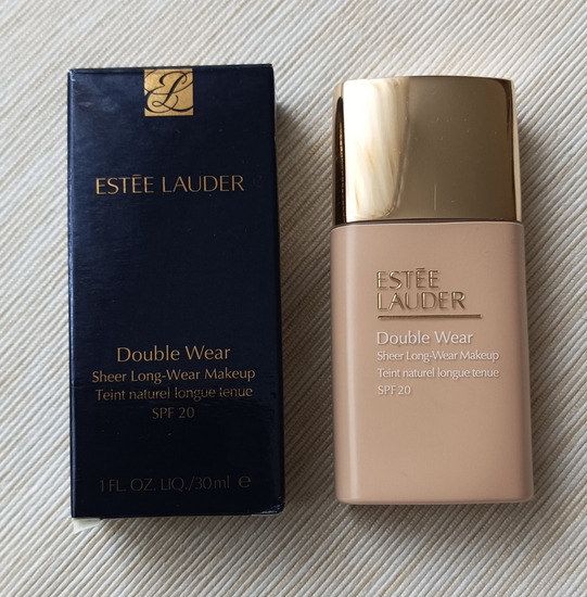 ec121a8233d95a15f0d7fa1f2a97ac3c
