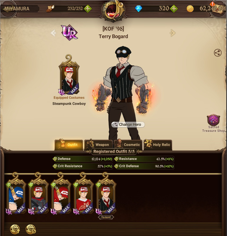 10472490 7cc2d6ba36c4332ea5b0317