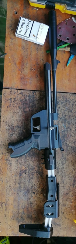 изображение_viber_2023-04-25_18-52-44-382