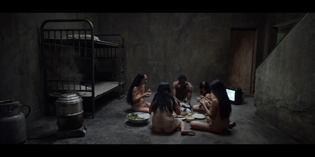 Taste 2021 ViE 1080p MUBI WEB-DL AAC.2.0 x264-tG1R0.mkv_snapshot_01.01.00.000