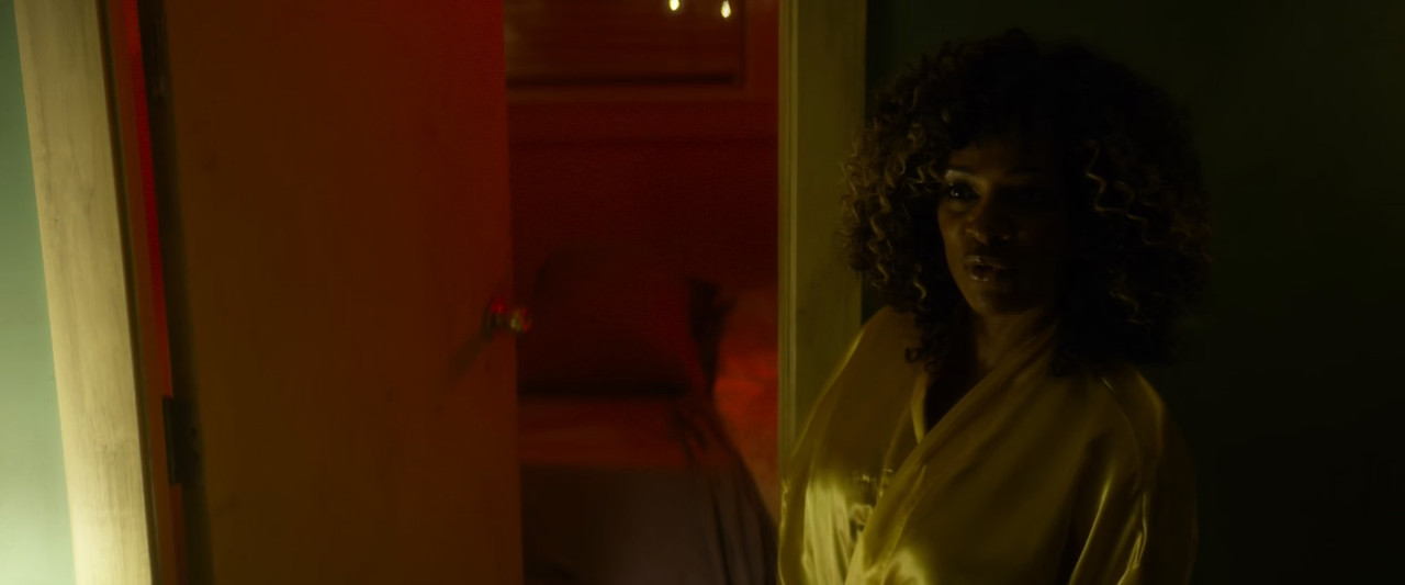 Dragged.Across.Concrete.2018.NORDiCSUBS.1080p.WEBRip.10Bit.x265-SWAXX.mkv.0000