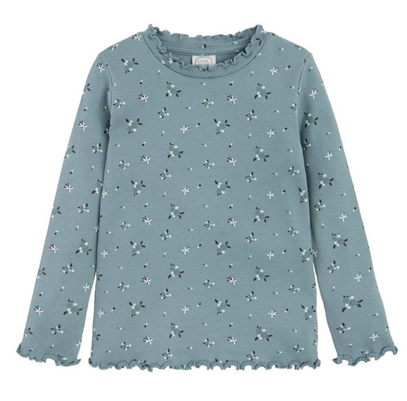 7C133C0E-C8E3-4708-9596-27E563937A39