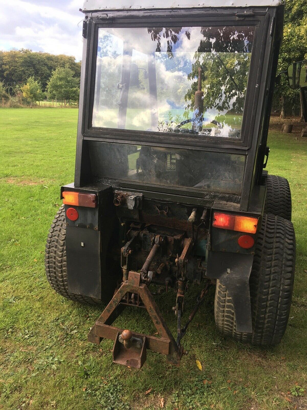 Trusty-Steed-Zetor-Compact-Tractor-4Wd-_57iupui