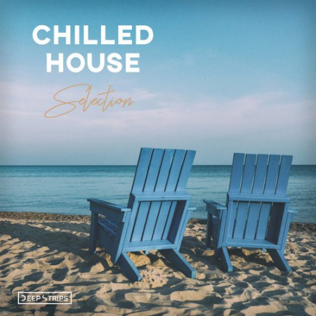 VA - Chilled House Selection (2020)