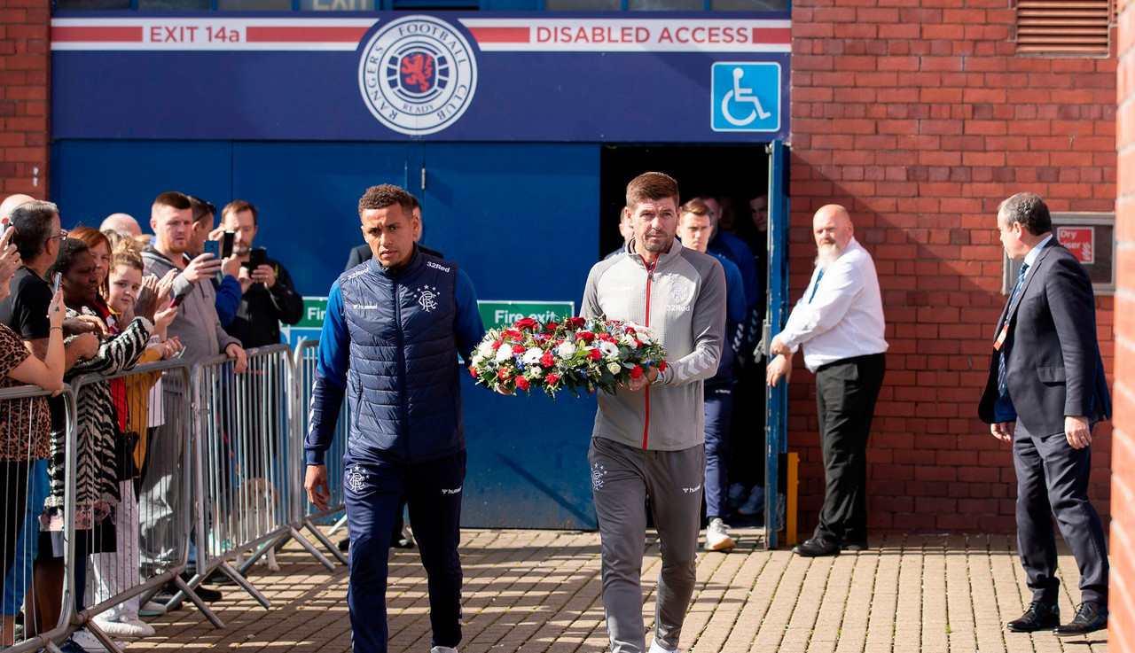 0_Rangers-Fernando-Ricksen-Tributes-Ibrox-Stadium (1)