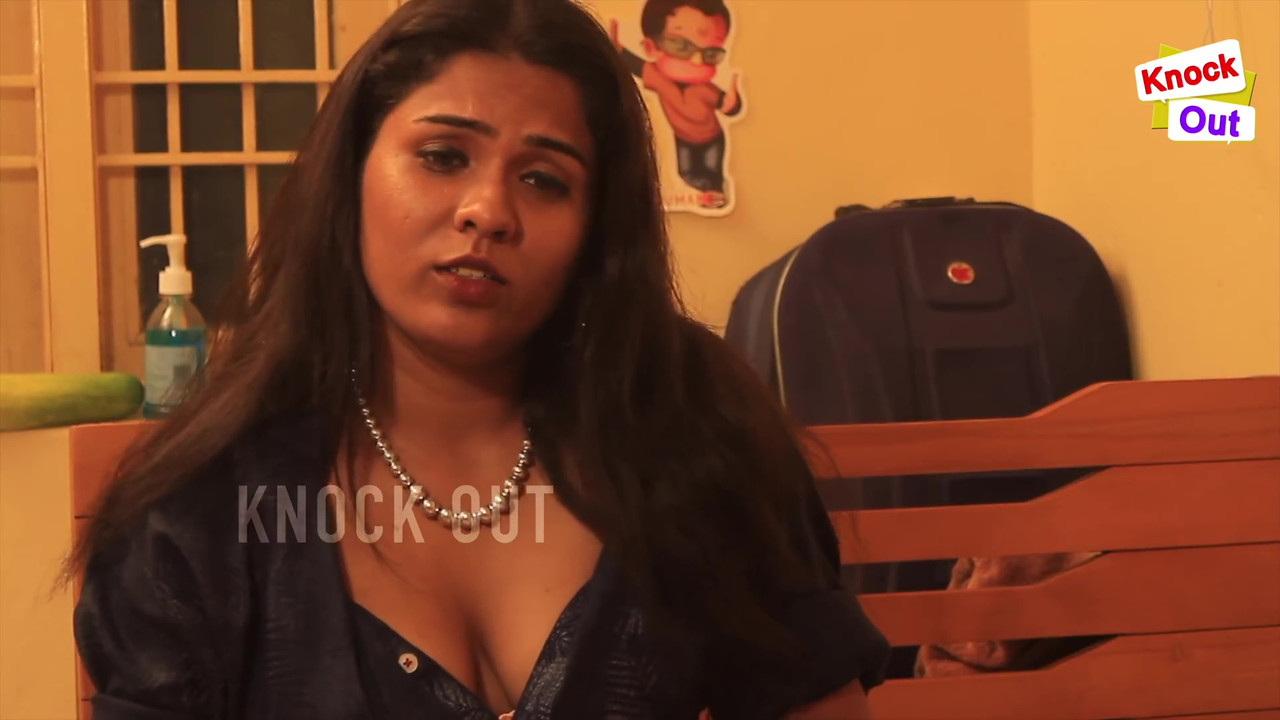 vlcsnap-2021-11-23-22h05m55s502