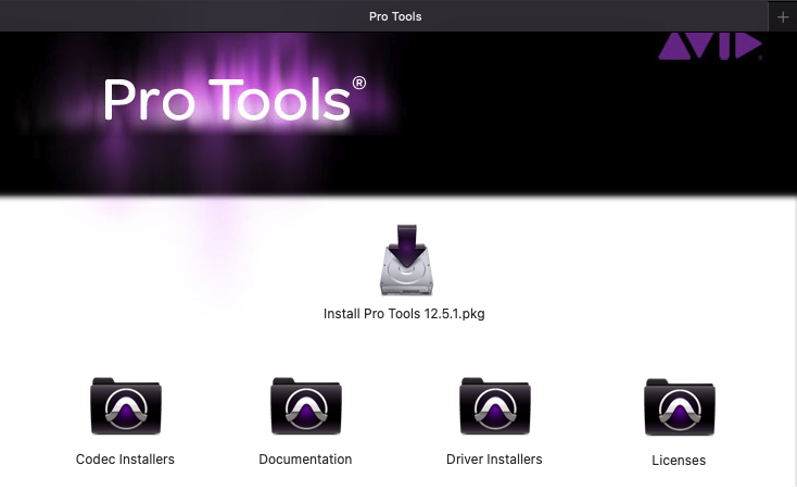 Screen Shot 2022-10-07 at 7.40.47 PM