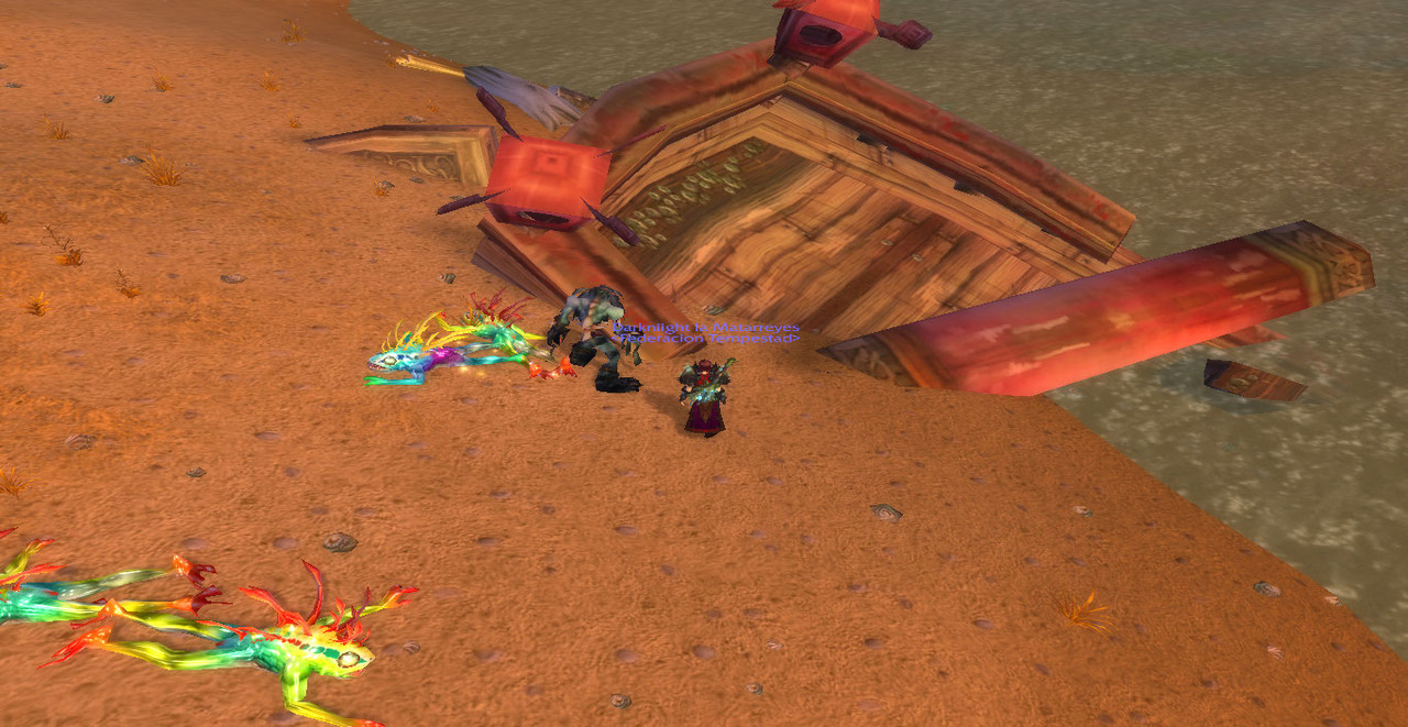 WoWScrnShot_101322_124812