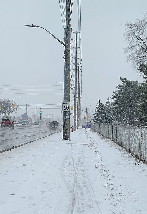 [Image: 20240123-122647.jpg]
