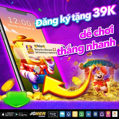 LARO88 Slot