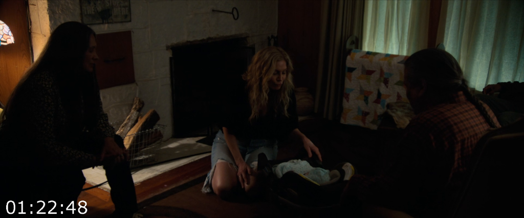 [Kép: The-Huntsman-2026-1080p-WEB-HEVC-H-265-BONE-F.png]