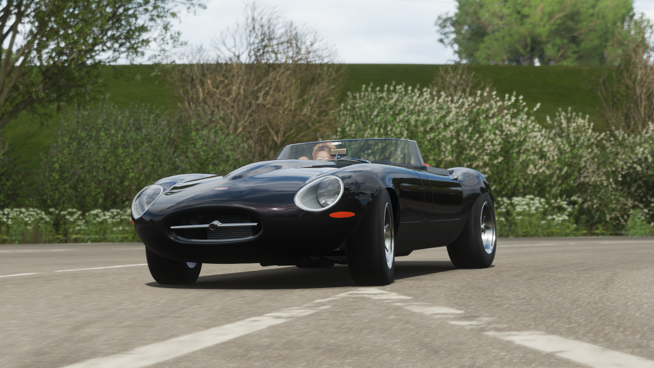 FH4-Eagle-Speedster-2.png