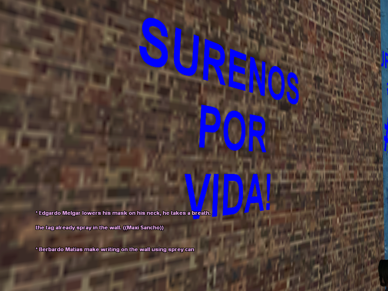 vnd3.png