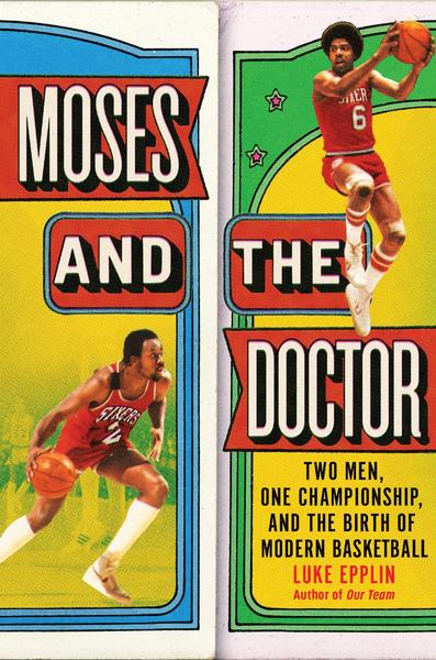[Kép: MOSES-AND-THE-DOCTOR-By-Luke-Epplin-Epub-Nonfiction.jpg]