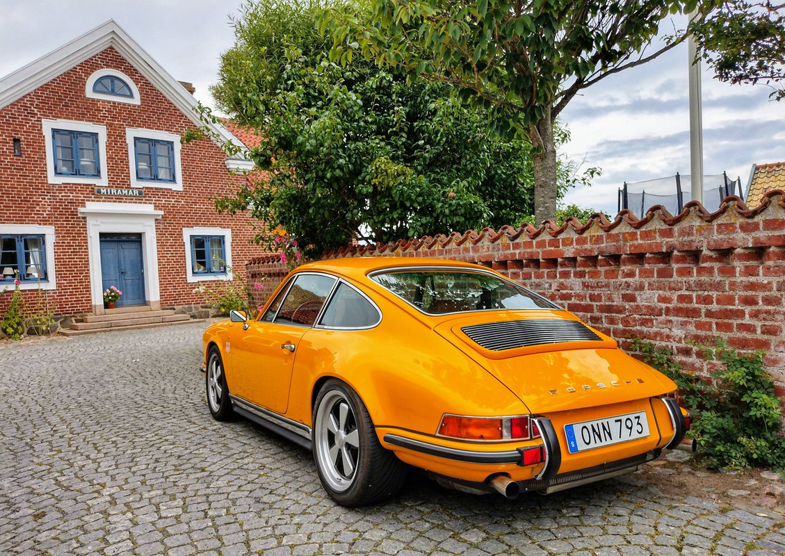 IMG-20220723-144921922-HDR-edited-2.jpg