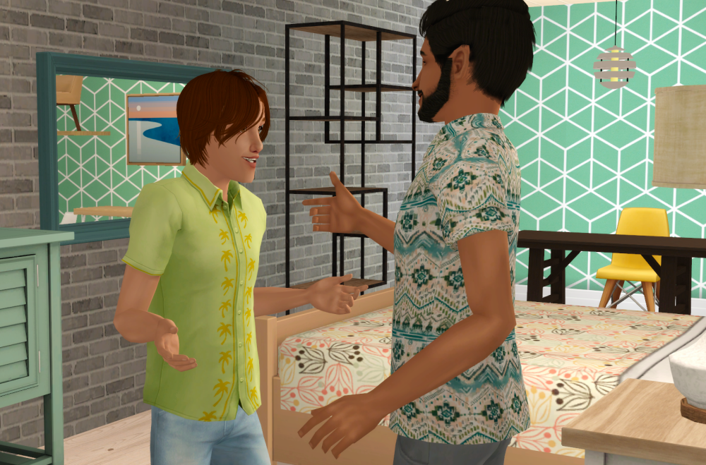 Sims2-EP9-RPC-2021-08-28-20-55-16-67
