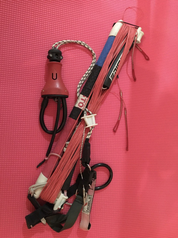 FC14BA92-05EB-4B91-913C-E9A1D6860E1D