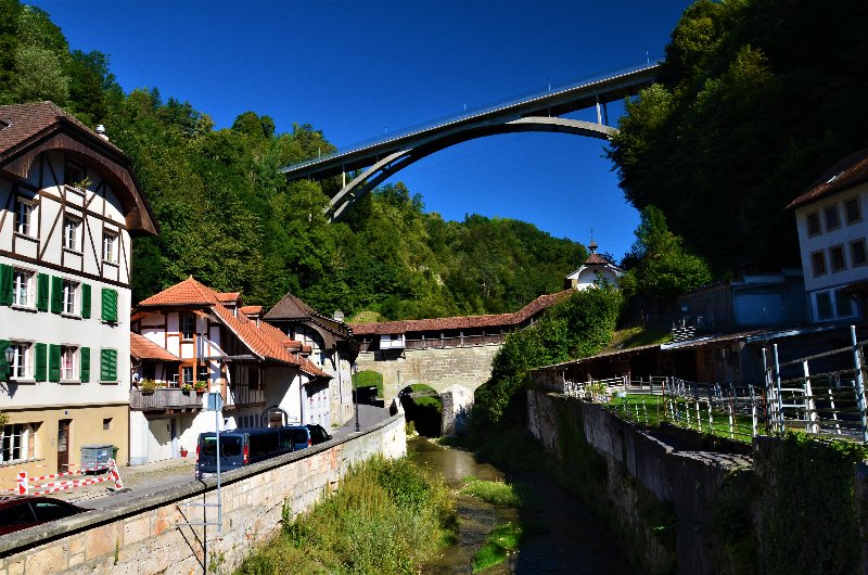 FRIBURGO-4-9-2019 - Suiza y sus pueblos-2019 (65)