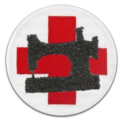 maskbrigadebadge