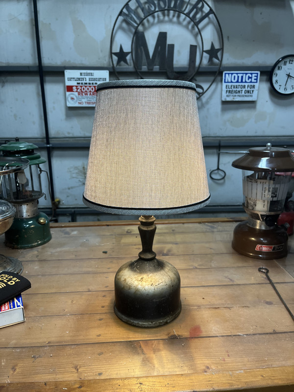 C9C2ED03-781E-4D41-AA71-D7C9B245AB8E