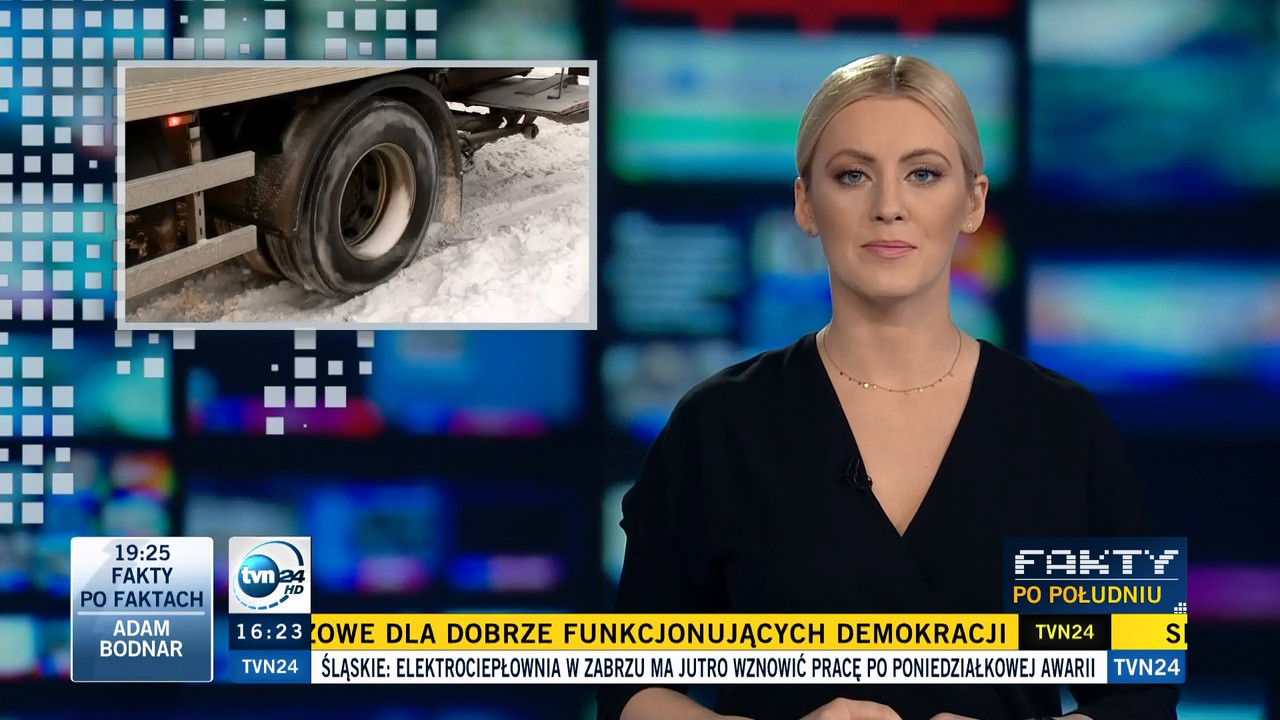 12 02 2021 justyna kosela tvn24 7