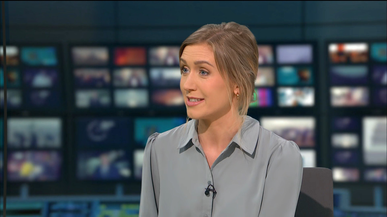 ITV Lunchtime News_20240403_13301355.ts_snapshot_14.12.266