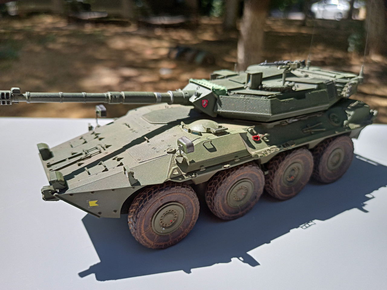 B1 Centauro004