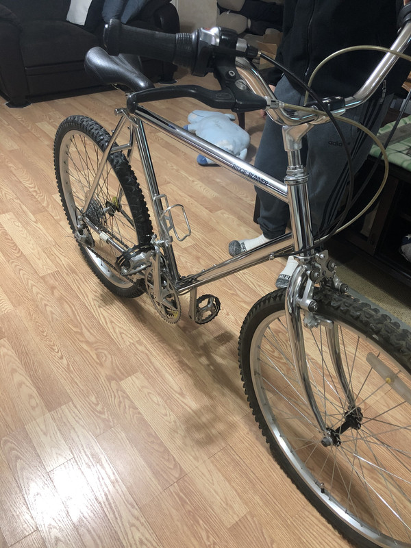 054C8C07-D088-4397-85B8-E6104F12503D