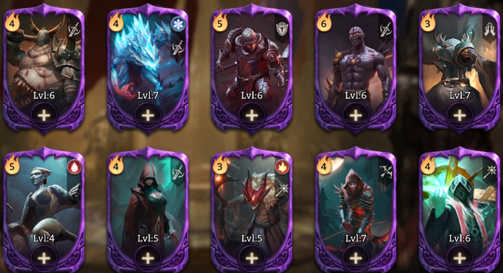 10658862 c7af64859ca386f9457cae0