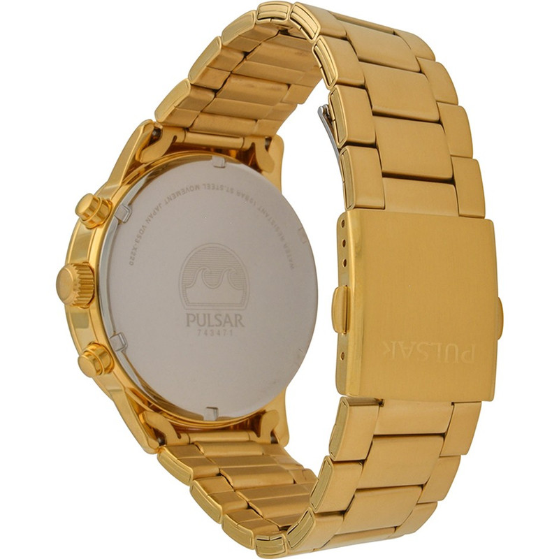 _3E_2C3_28X-34Y7S_28P-C4W._234Q_2C30U_3C_23_3DR-7_25Q._23_25O_2C