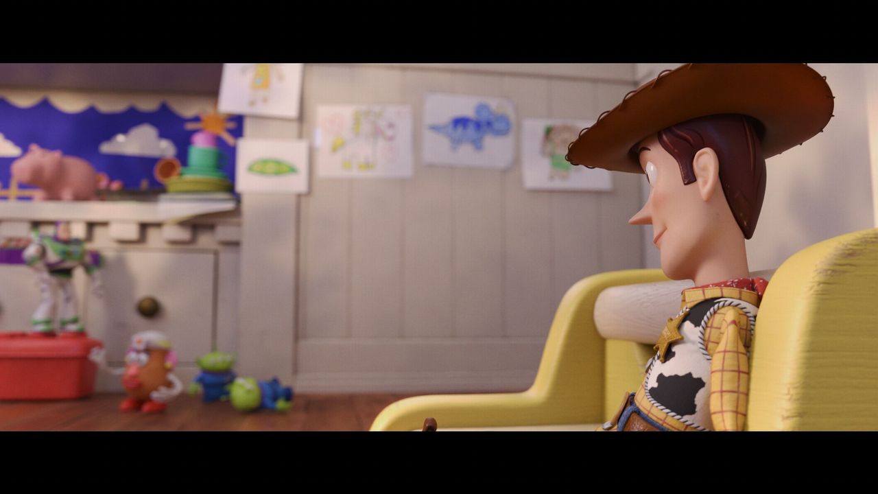 Toy.Story.4.2019.2160p.UHD.BDRemux.TrueHD.Atmos.7.1.HYBRID.DoVi-DVT.mkv_000711.393