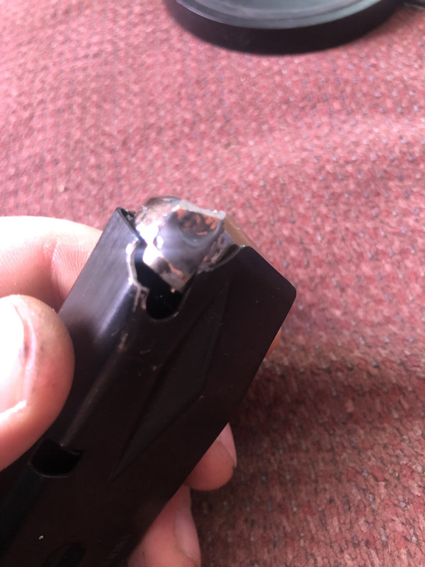 432E54BE-70B7-4B7F-BAD9-0B463A1F6BAA